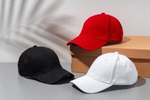 Lippikset